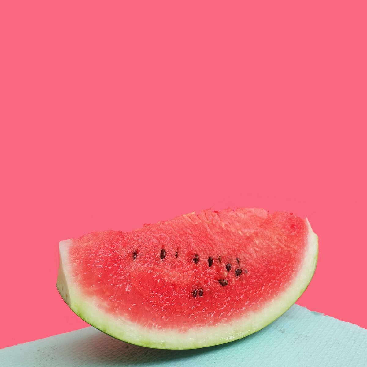 Watermelon_sugar3